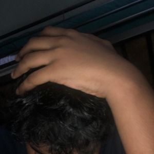 Meet your Posher, Manuel